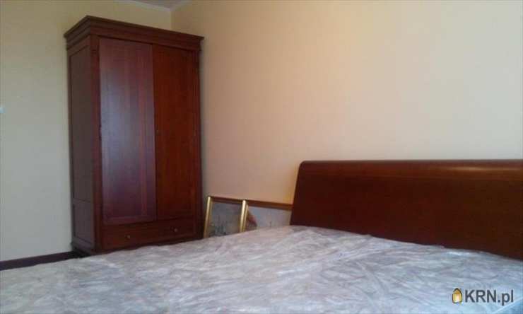 Kraków, Stare Miasto, ul. Smocza, Mieszkanie  do wynajęcia, 3 pokojowe