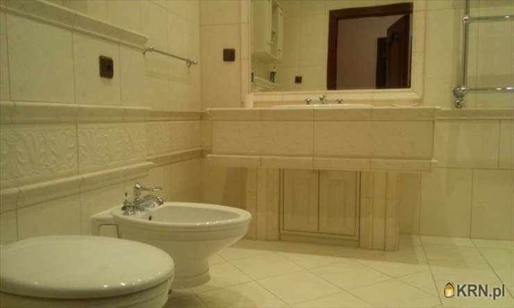 3 pokojowe, Kraków, Stare Miasto, ul. Smocza, Mieszkanie  do wynajęcia