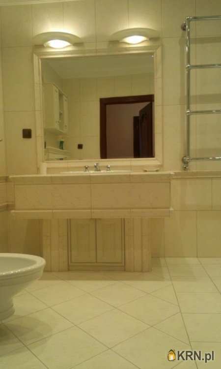 3 pokojowe, Mieszkanie  do wynajęcia, Kraków, Stare Miasto, ul. Smocza