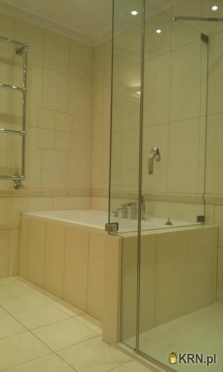 , Mieszkanie  do wynajęcia, Kraków, Stare Miasto, ul. Smocza