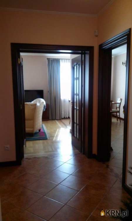 Mieszkanie  do wynajęcia, Kraków, Stare Miasto, ul. Smocza, 3 pokojowe