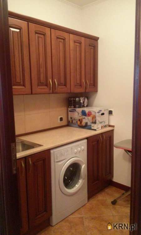 Mieszkanie  do wynajęcia, 3 pokojowe, Kraków, Stare Miasto, ul. Smocza