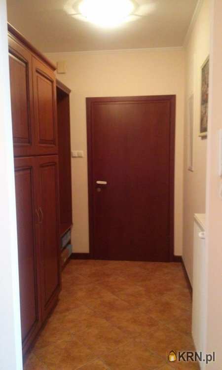 Kraków, Stare Miasto, ul. Smocza, Mieszkanie  do wynajęcia, 3 pokojowe