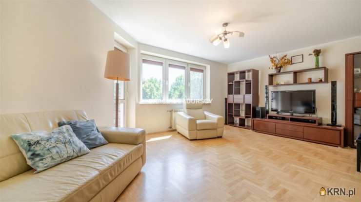 4 pokojowe, Mieszkanie  na sprzedaż, Kraków, Prądnik Czerwony/Ugorek, ul. Fiołkowa