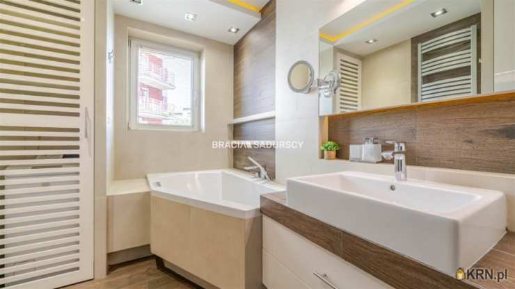 Kraków, Prądnik Czerwony/Ugorek, ul. Fiołkowa, Mieszkanie  na sprzedaż, 4 pokojowe