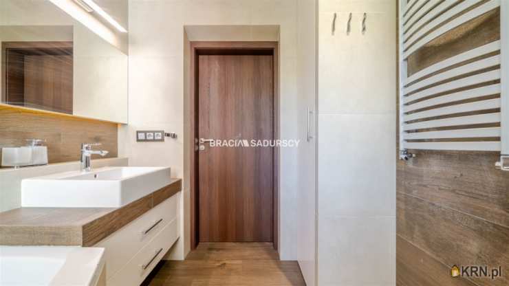 Kraków, Prądnik Czerwony/Ugorek, ul. Fiołkowa, 4 pokojowe, Mieszkanie  na sprzedaż