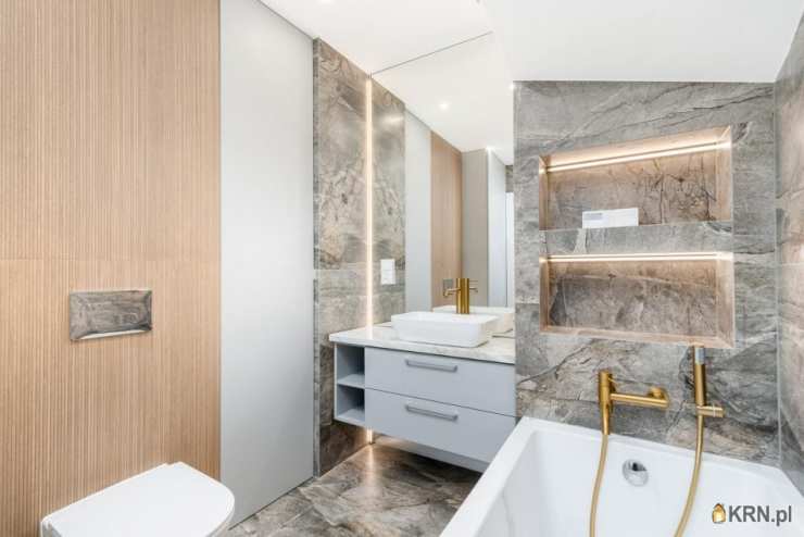 5 pokojowe, Mieszkanie  na sprzedaż, Libertów, ul. 