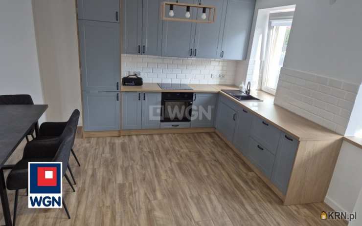 4 pokojowe, Mielec, ul. , Mieszkanie  do wynajęcia