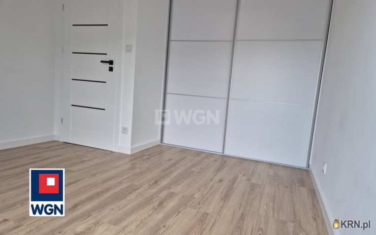 Mieszkanie  do wynajęcia, Mielec, ul. , 4 pokojowe