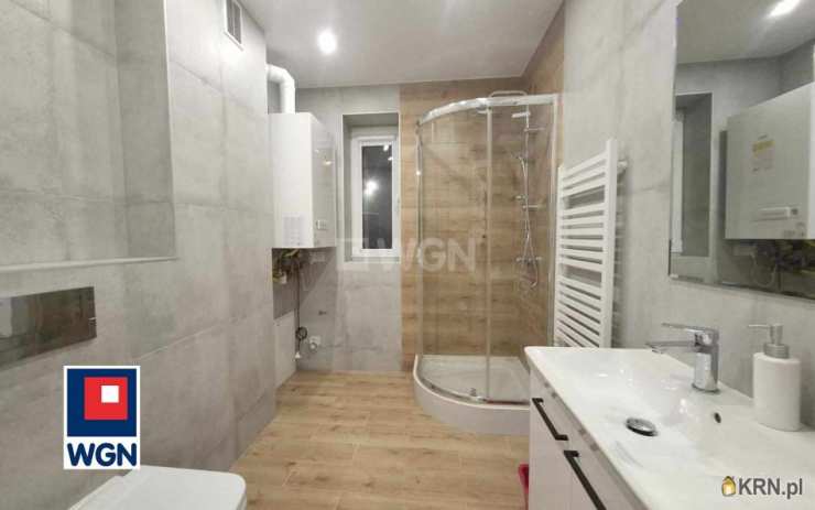 Mieszkanie  do wynajęcia, 4 pokojowe, Mielec, ul. 