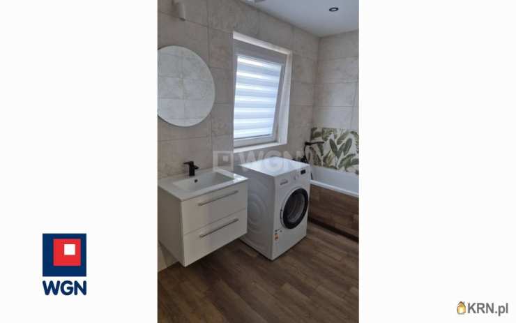 Mielec, ul. , 4 pokojowe, Mieszkanie  do wynajęcia