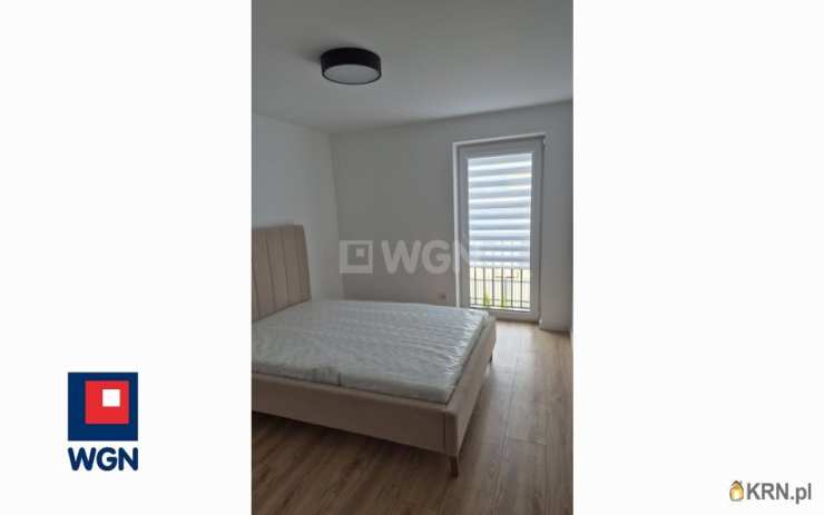 4 pokojowe, Mielec, ul. , Mieszkanie  do wynajęcia