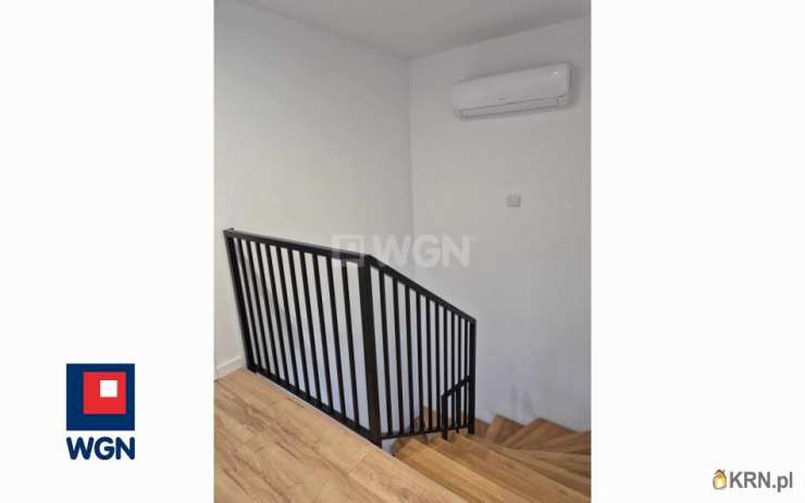 4 pokojowe, Mieszkanie  do wynajęcia, Mielec, ul. 