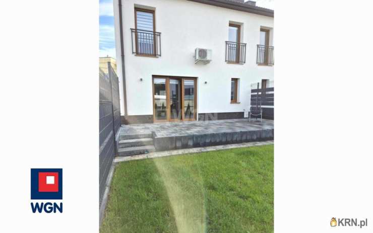 Przedsiębiorstwo Wielobranżowe 