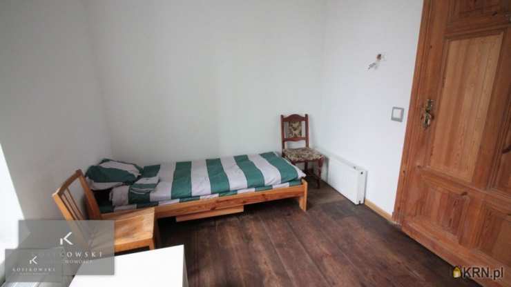 Namysłów, ul. , Mieszkanie  na sprzedaż, 5 pokojowe