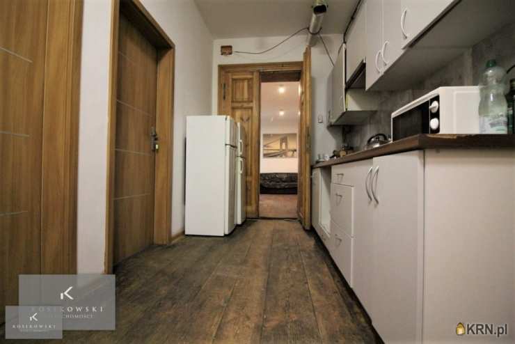 Namysłów, ul. , Mieszkanie  na sprzedaż, 5 pokojowe