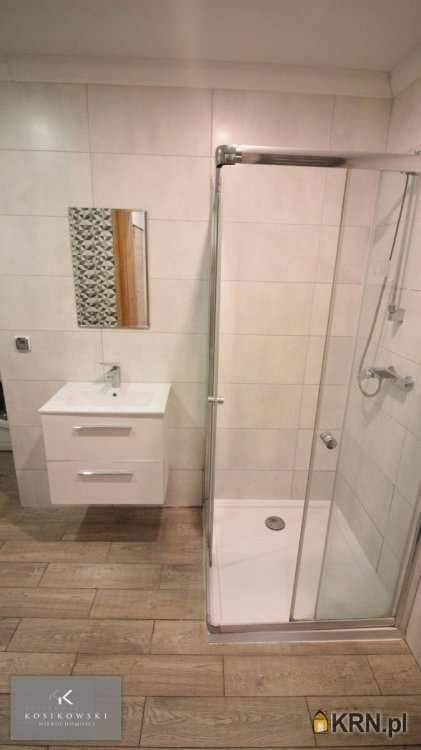 5 pokojowe, Mieszkanie  na sprzedaż, Namysłów, ul. 