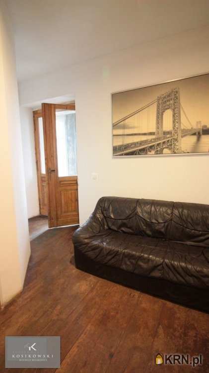 Namysłów, ul. , 5 pokojowe, Mieszkanie  na sprzedaż