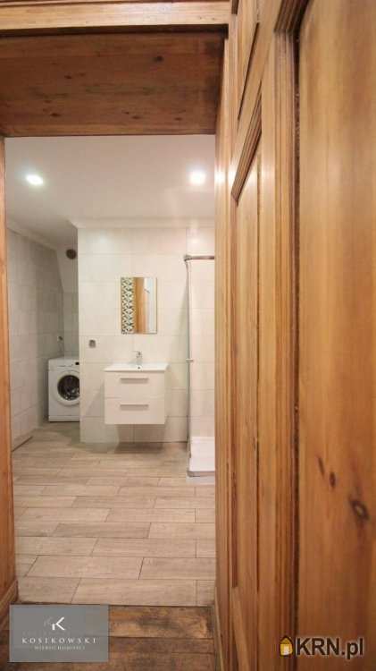 Mieszkanie  na sprzedaż, Namysłów, ul. , 5 pokojowe