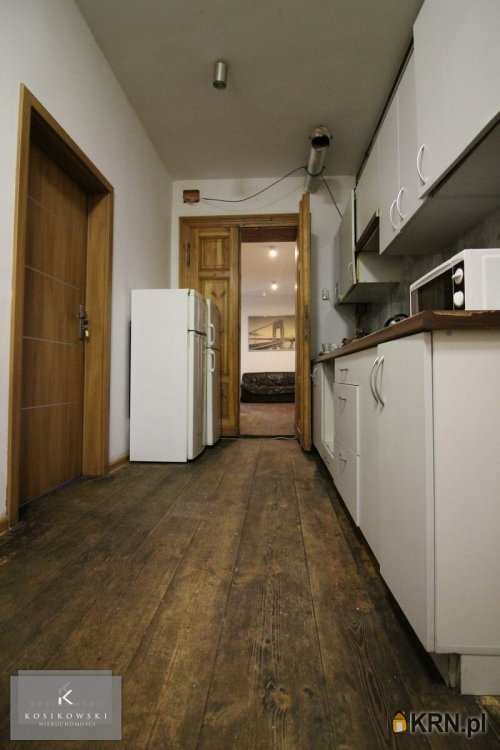 Mieszkanie  na sprzedaż, 5 pokojowe, Namysłów, ul. 