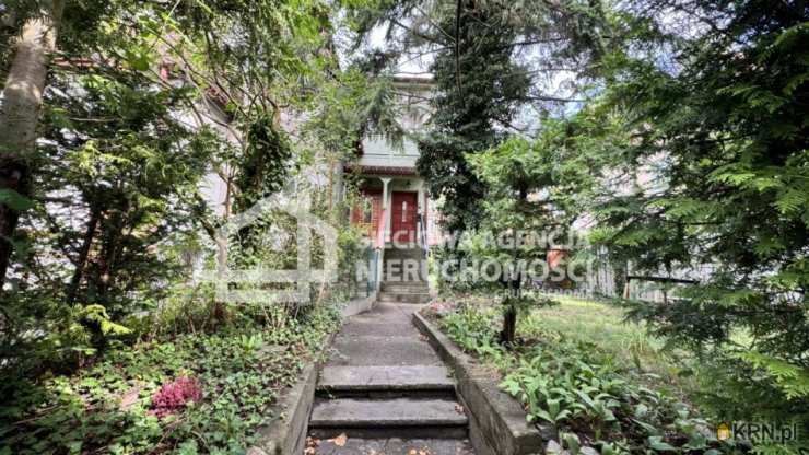 Sieciowa Agencja Nieruchomości Grupa Renoma, Mieszkanie  do wynajęcia, Sopot, Górny Sopot, ul. J. Kochanowskiego