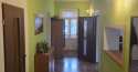 Mieszkanie na sprzedaż, Świeradów-Zdrój