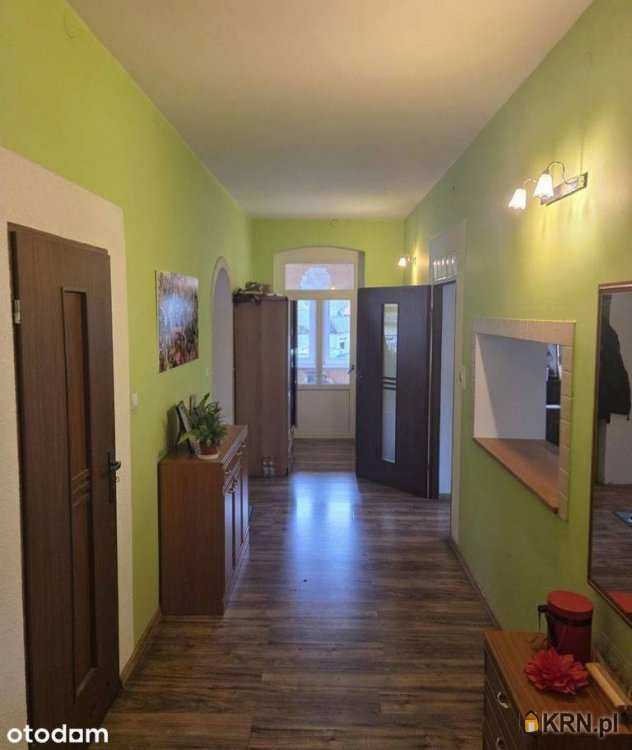 Mieszkanie  na sprzedaż, Świeradów-Zdrój, ul. , 3 pokojowe