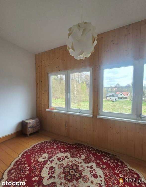 Mieszkanie  na sprzedaż, Świeradów-Zdrój, ul. , 3 pokojowe