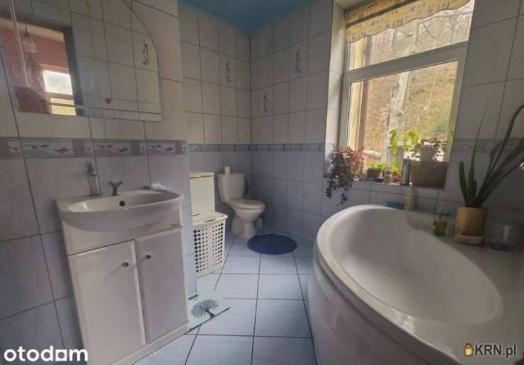 Mieszkanie  na sprzedaż, 3 pokojowe, Świeradów-Zdrój, ul. 
