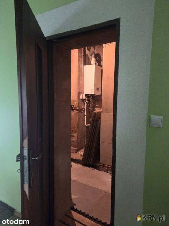 Świeradów-Zdrój, ul. , Mieszkanie  na sprzedaż, 3 pokojowe
