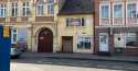 Mieszkanie na sprzedaż, Trzebiatów, ul. J. Słowackiego