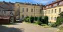 Mieszkanie na sprzedaż, Trzebiatów, ul. J. Słowackiego