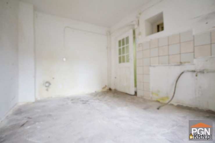 3 pokojowe, Trzebiatów, ul. J. Słowackiego, Mieszkanie  na sprzedaż