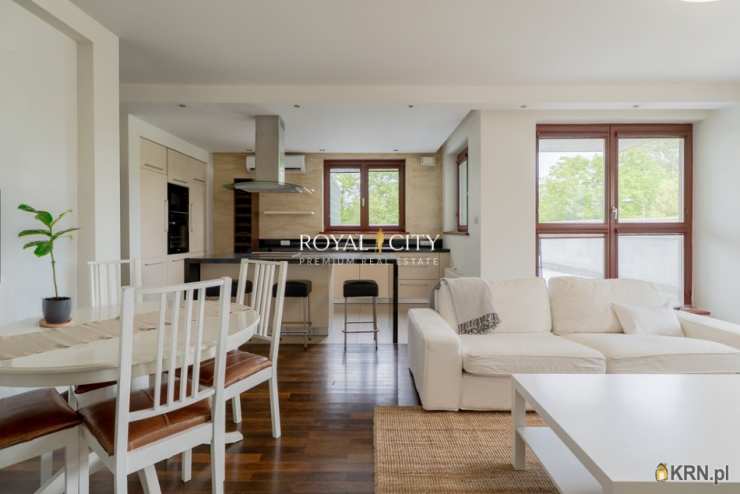 Mieszkanie  na sprzedaż, Warszawa, Żoliborz, ul. , 3 pokojowe