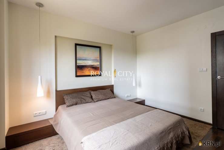 Warszawa, Żoliborz, ul. , Mieszkanie  na sprzedaż, 3 pokojowe