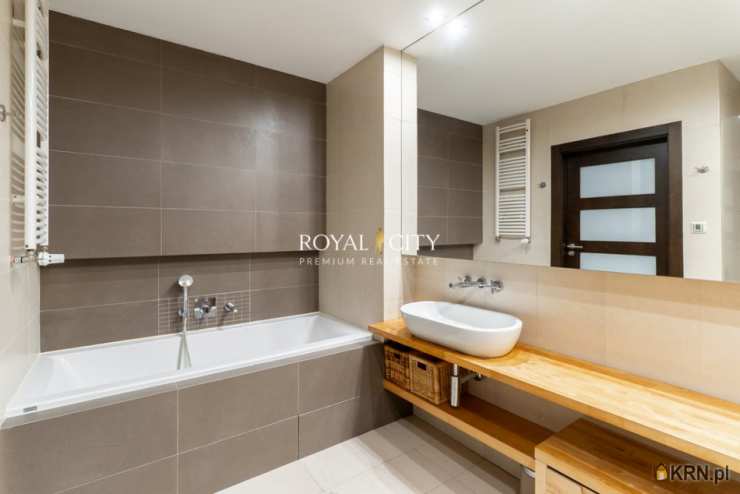 3 pokojowe, Warszawa, Żoliborz, ul. , Mieszkanie  na sprzedaż