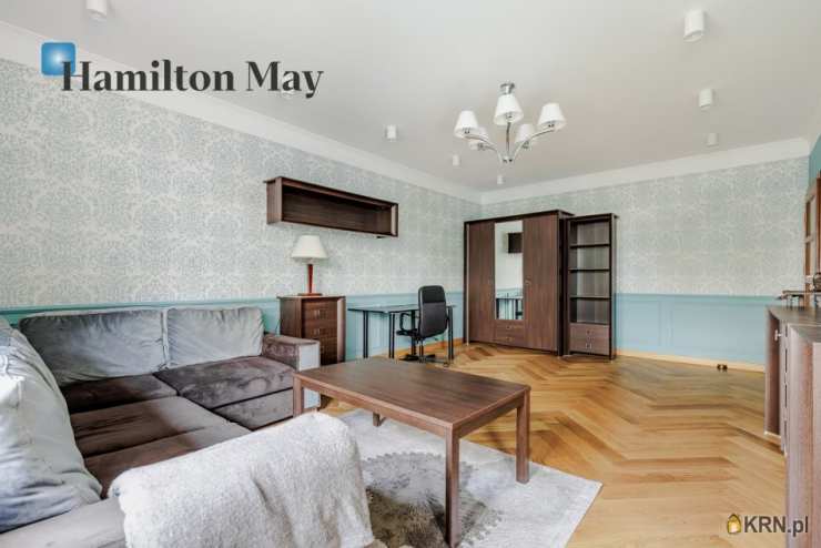 Warszawa, ul. , Mieszkanie  do wynajęcia, 