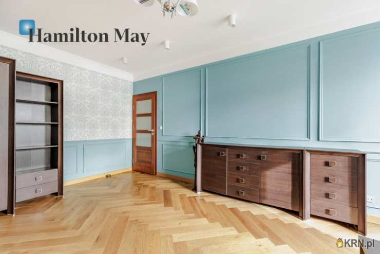 Warszawa, ul. , , Mieszkanie  do wynajęcia