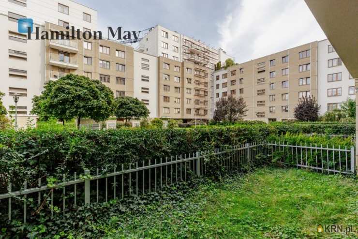 , Mieszkanie  do wynajęcia, Warszawa, ul. 