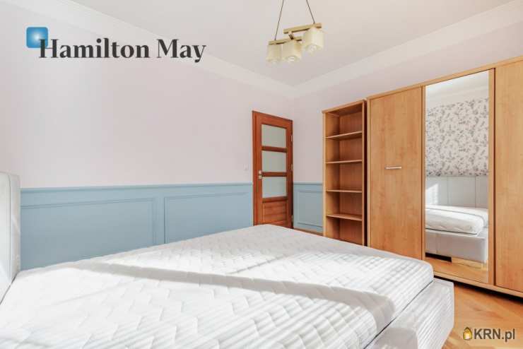 Mieszkanie  do wynajęcia, Warszawa, ul. , 