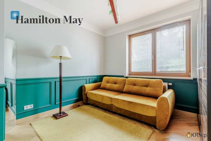 Mieszkanie  do wynajęcia, , Warszawa, ul. 