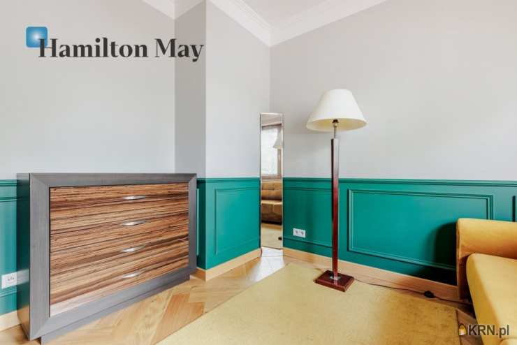 Warszawa, ul. , Mieszkanie  do wynajęcia, 