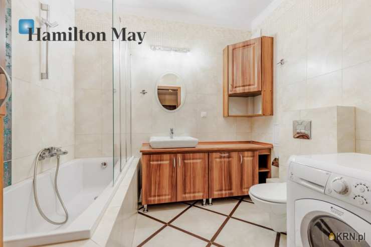 Warszawa, ul. , , Mieszkanie  do wynajęcia