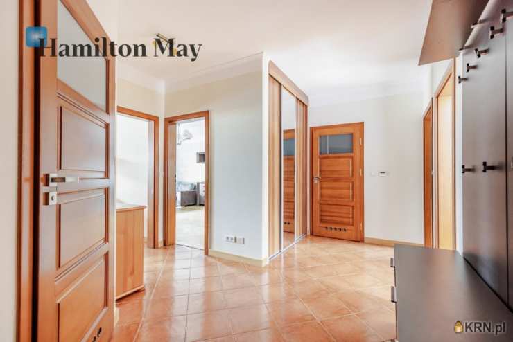 , Warszawa, ul. , Mieszkanie  do wynajęcia