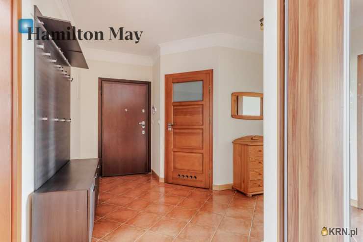 , Mieszkanie  do wynajęcia, Warszawa, ul. 