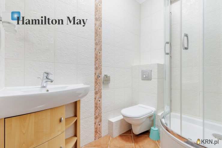 Hamilton May, Mieszkanie  do wynajęcia, Warszawa, ul. 