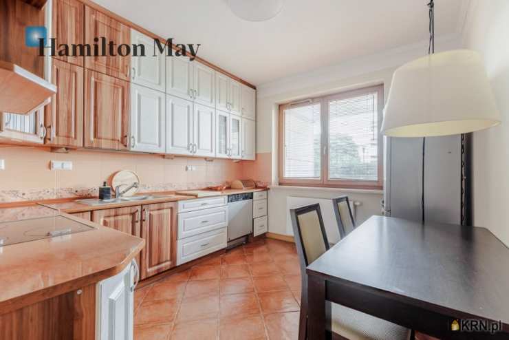 Mieszkanie  do wynajęcia, Warszawa, ul. , 