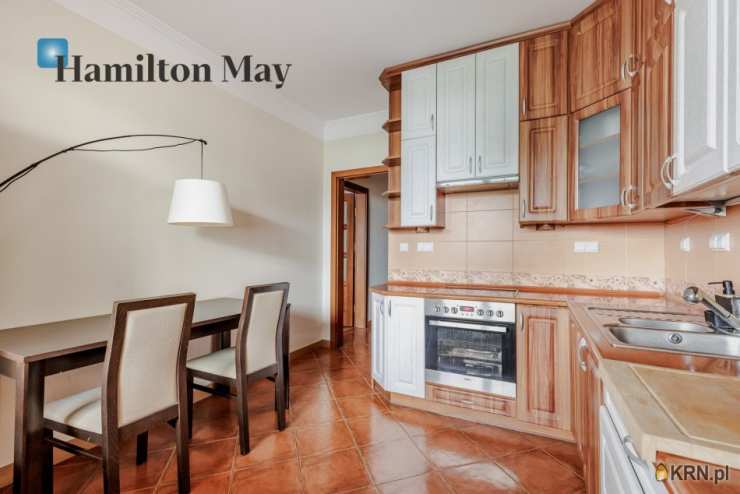 Mieszkanie  do wynajęcia, , Warszawa, ul. 