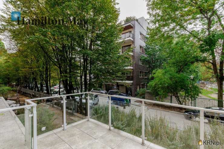 Warszawa, ul. , Mieszkanie  do wynajęcia, 