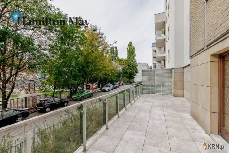 Warszawa, ul. , , Mieszkanie  do wynajęcia